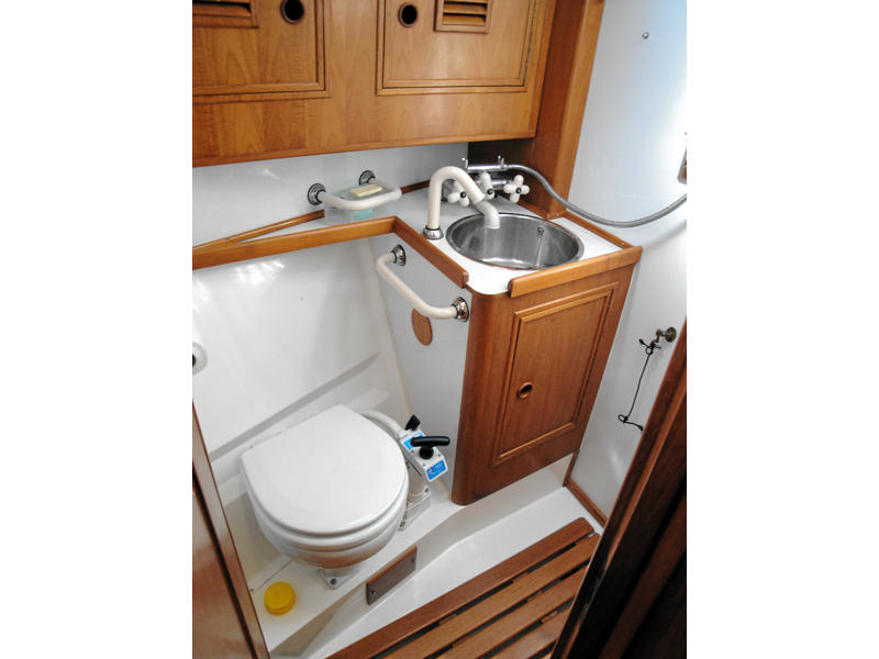 [Immagine: 2013111121847_pretorien bagno.jpg]